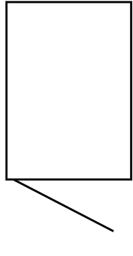 ARMOIRE HOSHIZAKY SIMPLE