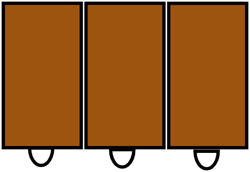Armoire