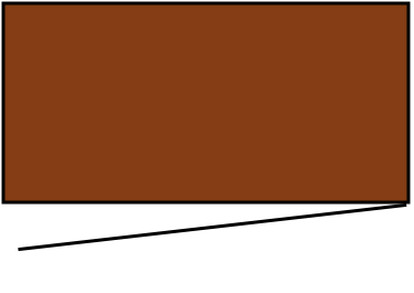 Armoire PapyMamie