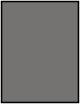 Armoire plastique
