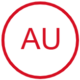 Arrêt Urgence