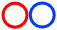 Arrivée Eau