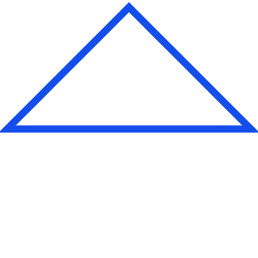 Arrivée générale