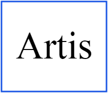 artis