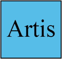 artis
