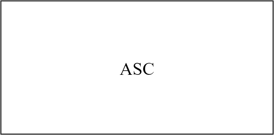AScenseur