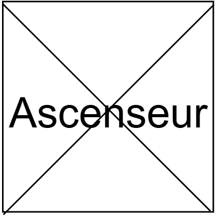 Ascenseur