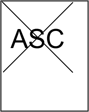 Ascenseur