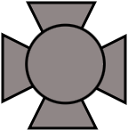 Astera quickspot