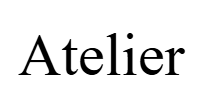 Atelier