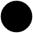 Attente lumière ext