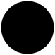Attente lumière