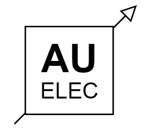 AU ELEC