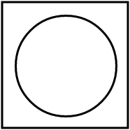 Autoclave