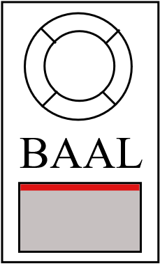 BAAL LEGRAND