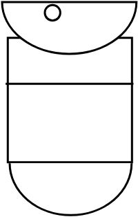 BAC