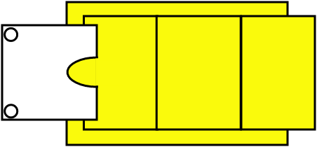 BAC SMARTWASH ELEC