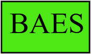 BAES b