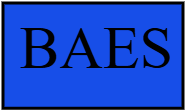BAES + grille