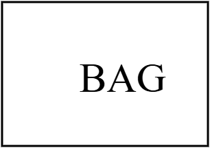 BAG
