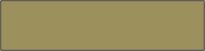 bahut