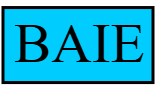 Baie de Brassage