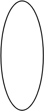 ballon tampon