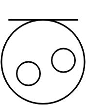 ballon thermo