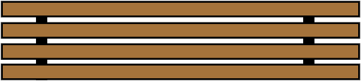 Banc
