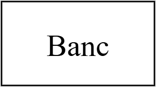 banc