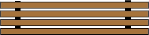 Banc