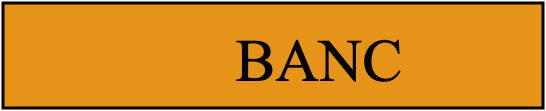 banc