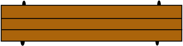 Banc