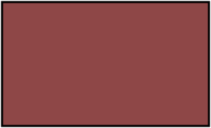 Banc de tests
