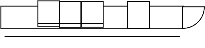 BANQUE DE SERVICE SELF