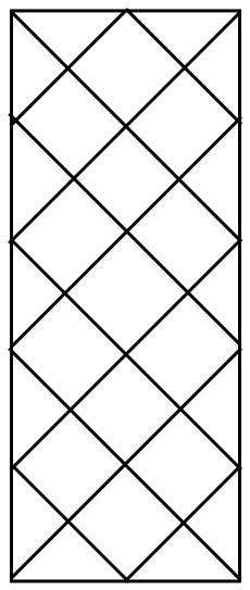 Banquette