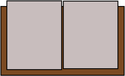 Banquette Véro