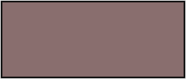 BANX 120X60