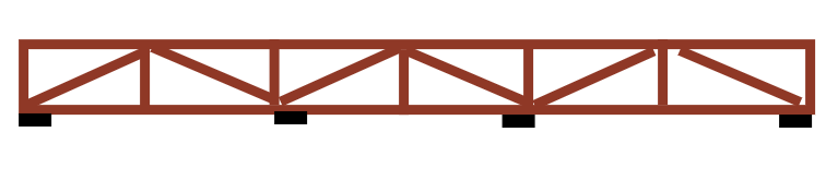 BAR BASCULANT