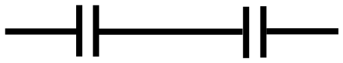 BARETTE DE TERRE