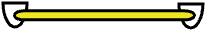 Barre 60