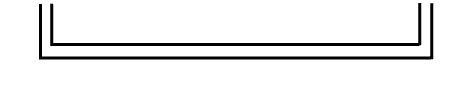 Barre d'appui