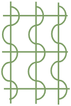 barreaudages2