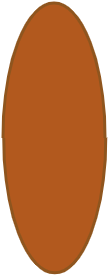 Barrel