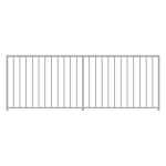 Barrière Vauban