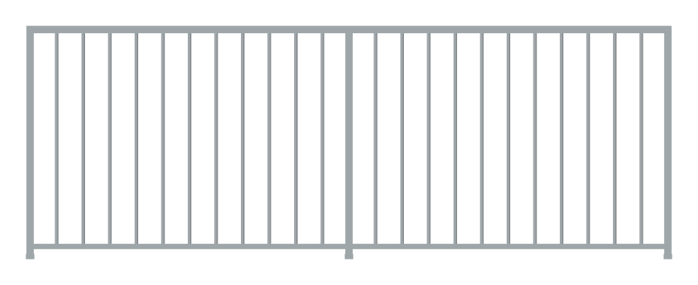 Barrière Vauban