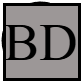 BD