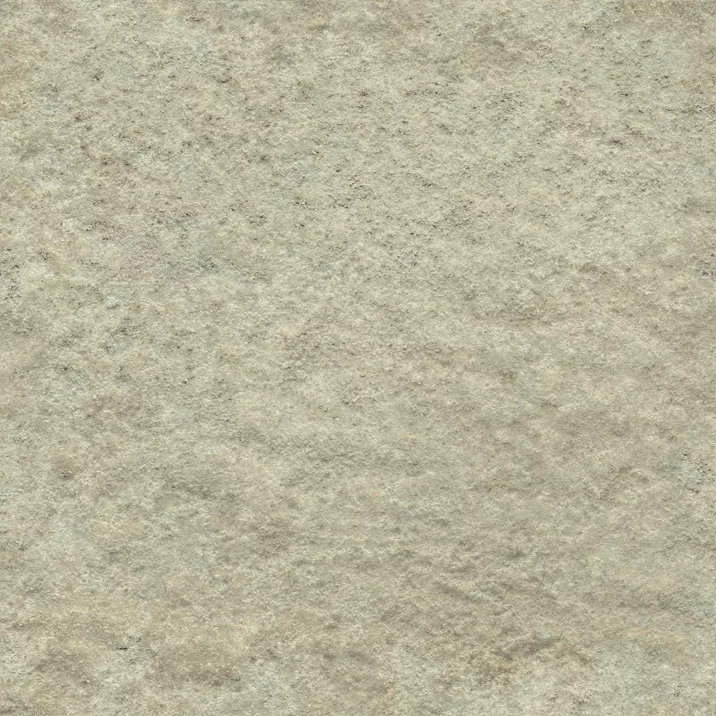 Béton brut de décoffrage