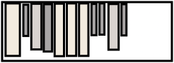 Bibliothèque