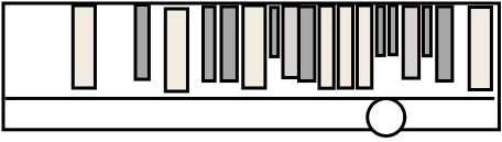 Bibliothèque
